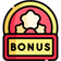 788bet icon