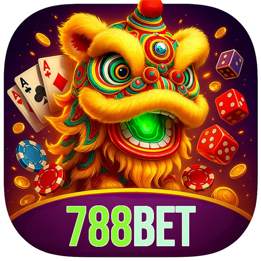 788bet