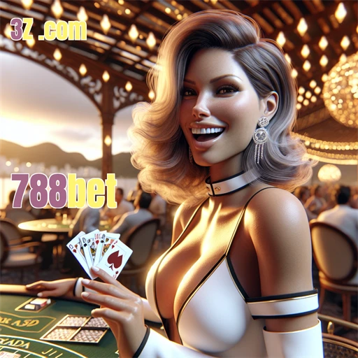 788bet Notícias de Jogos