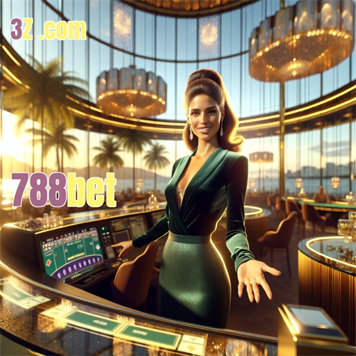 788bet Poker Online