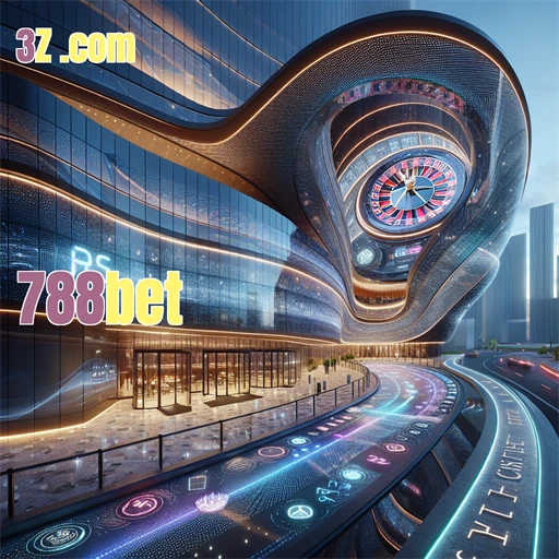 788bet Promoções Especiais