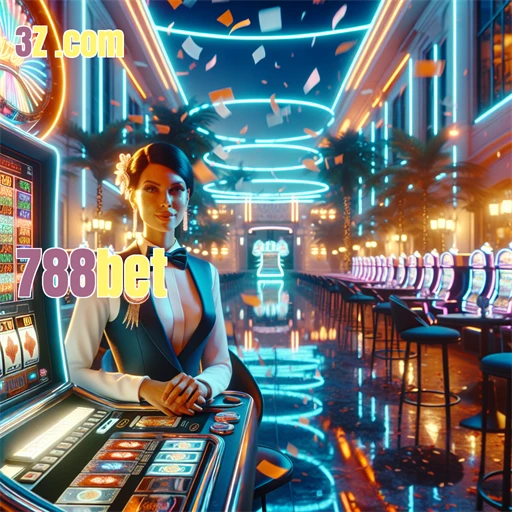 Máquinas de Slots
