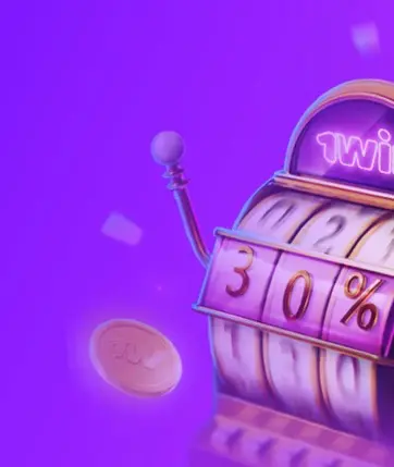 788bet bonus