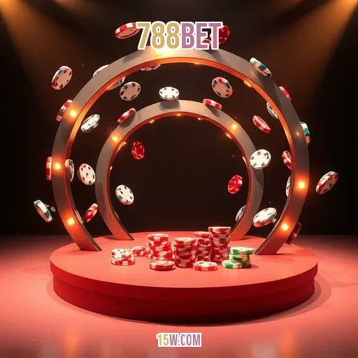 788bet Jogos de Mesa