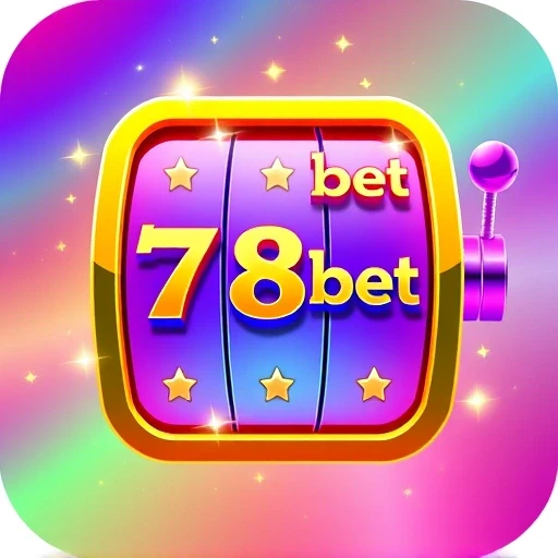 788bet